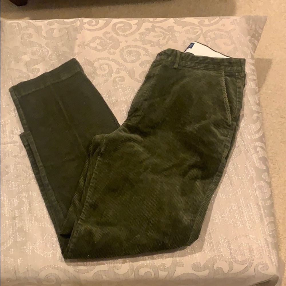 Vintage polo Ralph Lauren pant